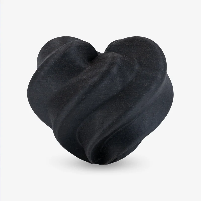 PLA Wood 1.75mm, 1KG/2.2LB
