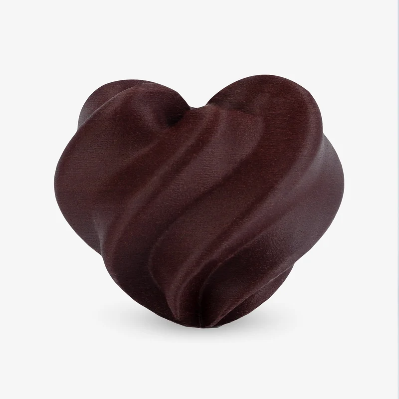 PLA Wood 1.75mm, 1KG/2.2LB