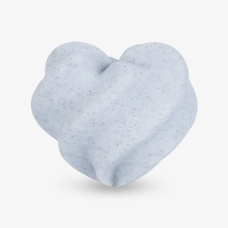 PLA Marble 1.75mm, 1KG/2.2LB