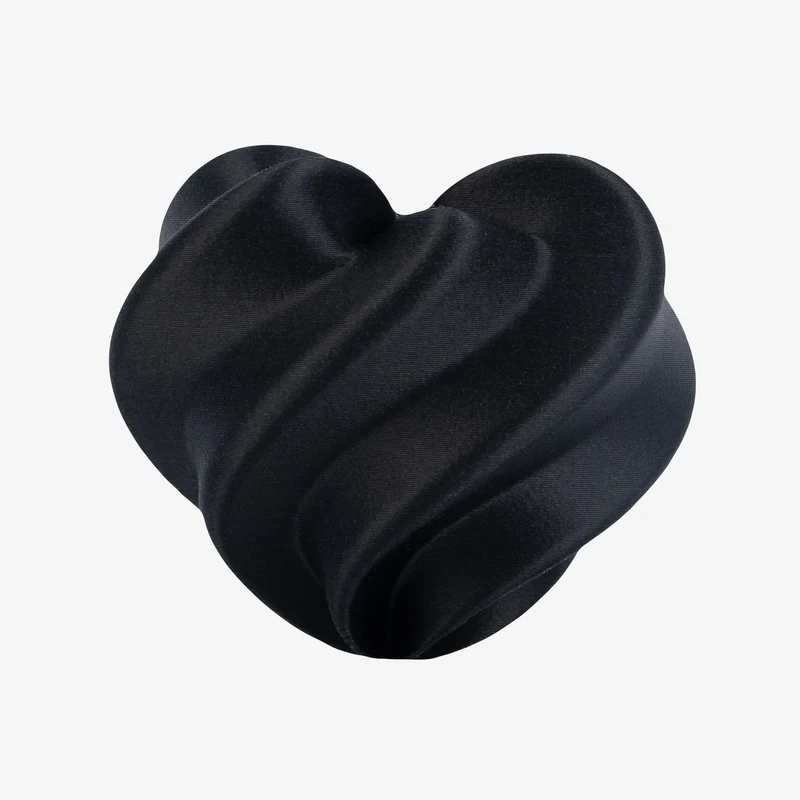 PLA Conductive 1.75mm, 200g