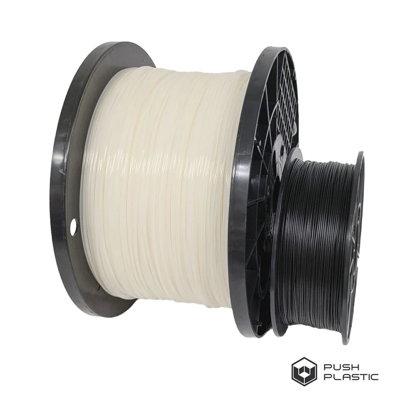 High Heat+Tough PLA Filament 1.75mm 5kg