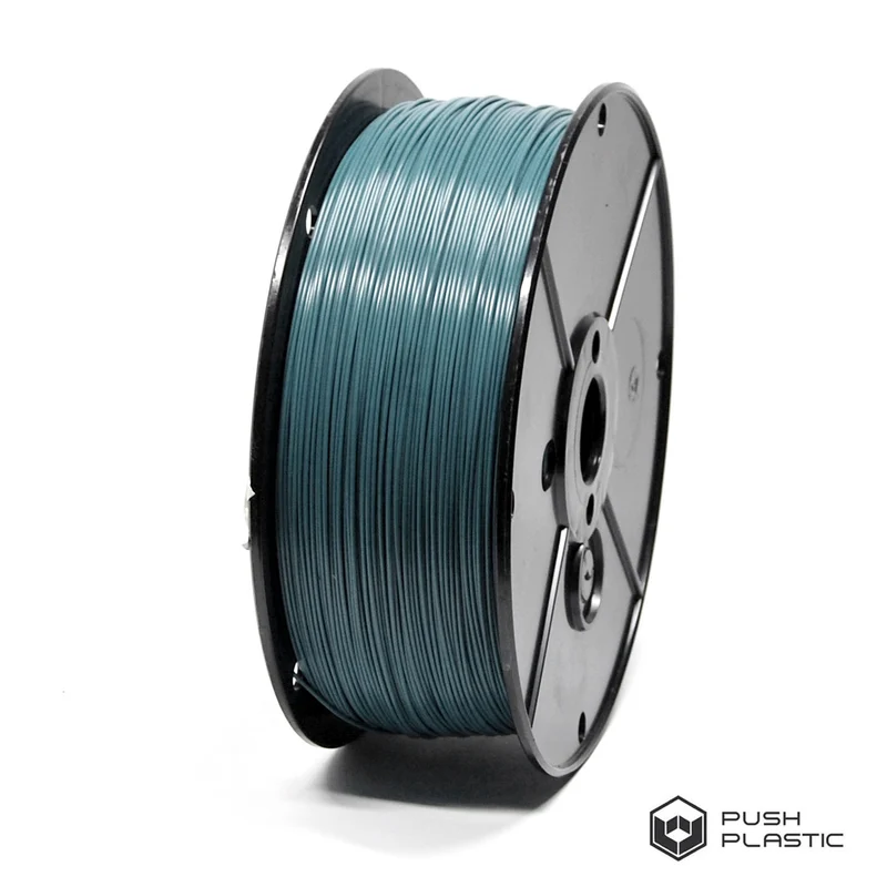 PLA Filament 1.75mm 3kg