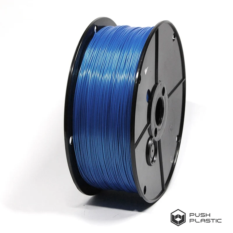 PLA Filament 1.75mm 3kg