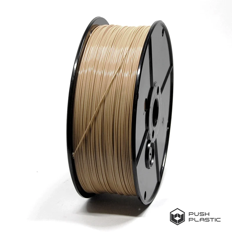 PLA Filament 1.75mm 3kg