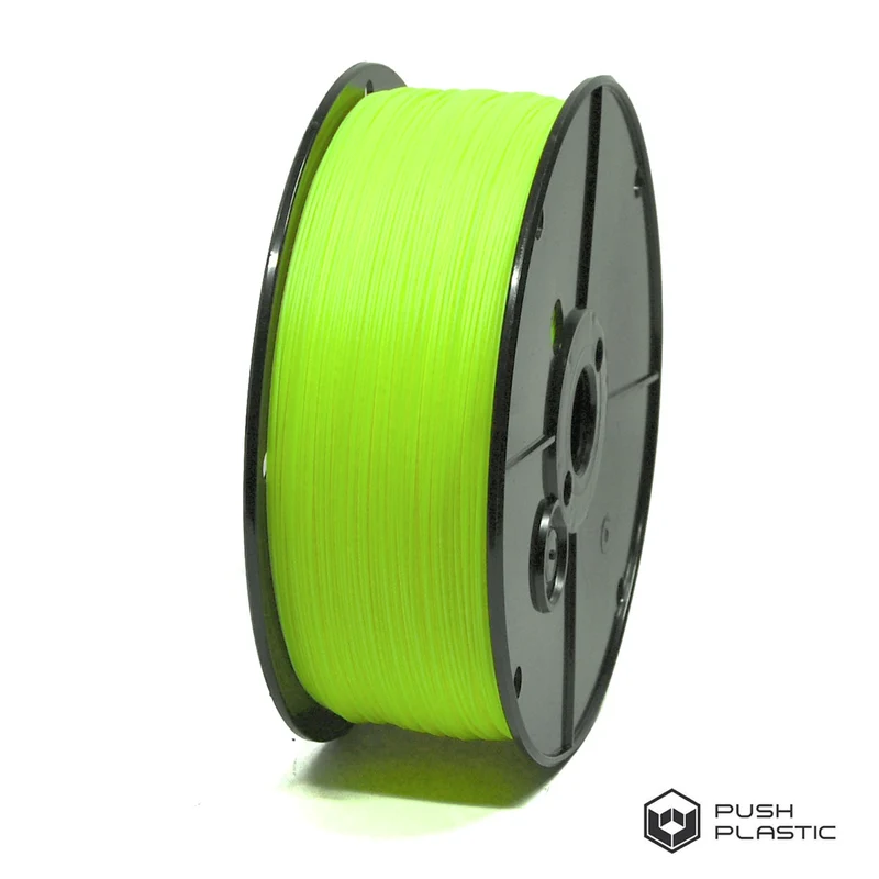 PLA Filament 1.75mm 3kg