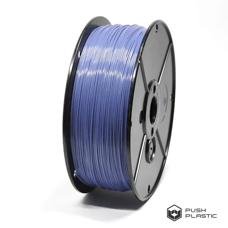 PLA Filament 1.75mm 3kg
