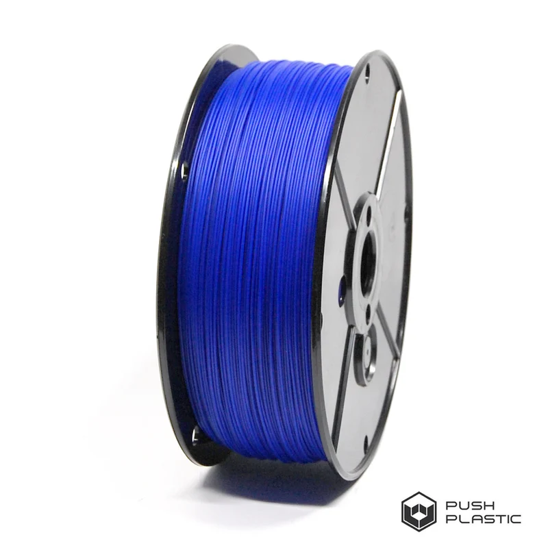 PLA Filament 1.75mm 3kg