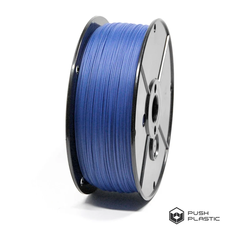 PLA Filament 1.75mm 3kg