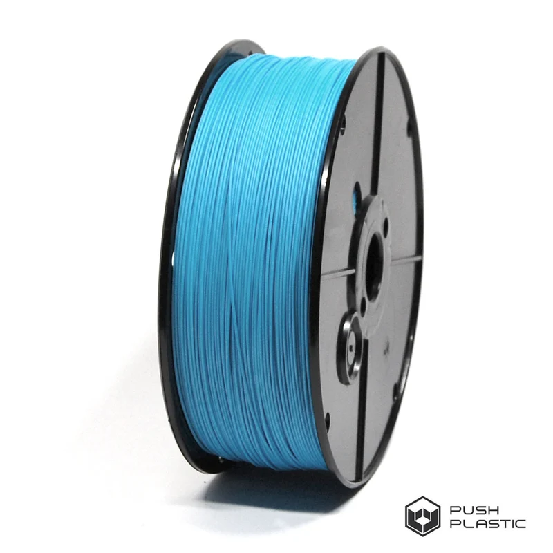 PLA Filament 1.75mm 3kg