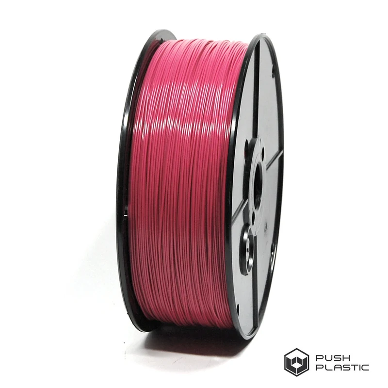 PLA Filament 1.75mm 3kg