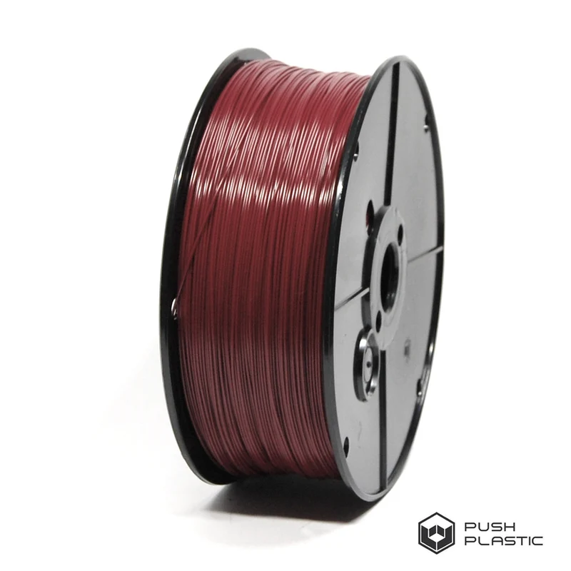 PLA Filament 1.75mm 3kg