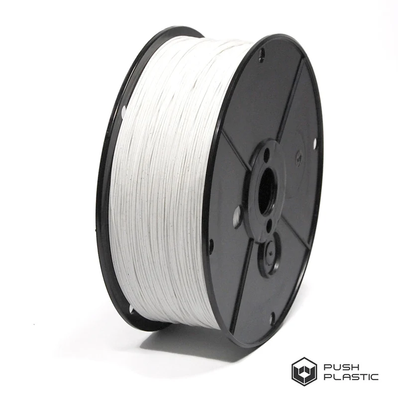 PLA Filament 1.75mm 3kg