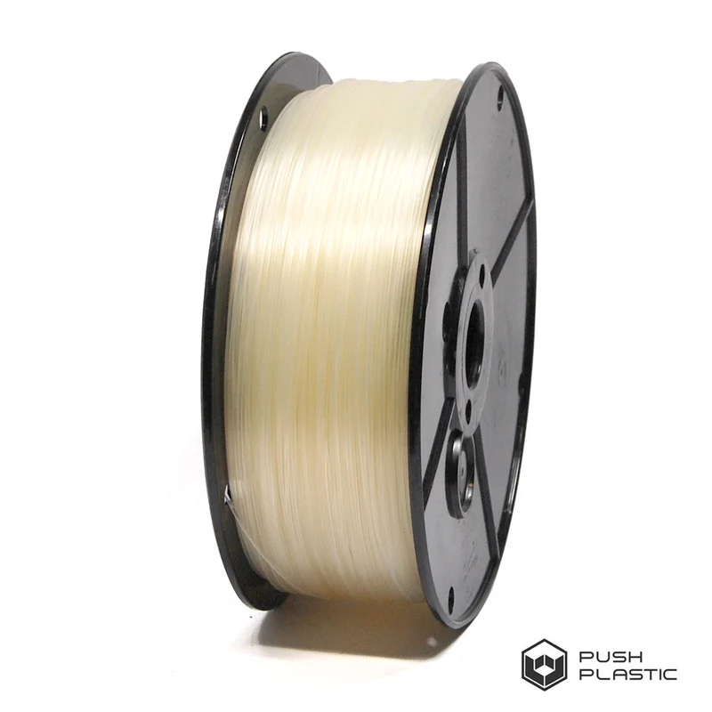 PLA Filament 1.75mm 3kg
