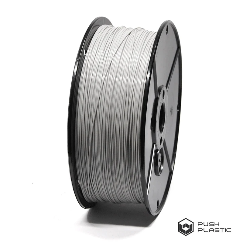 PLA Filament 1.75mm 3kg