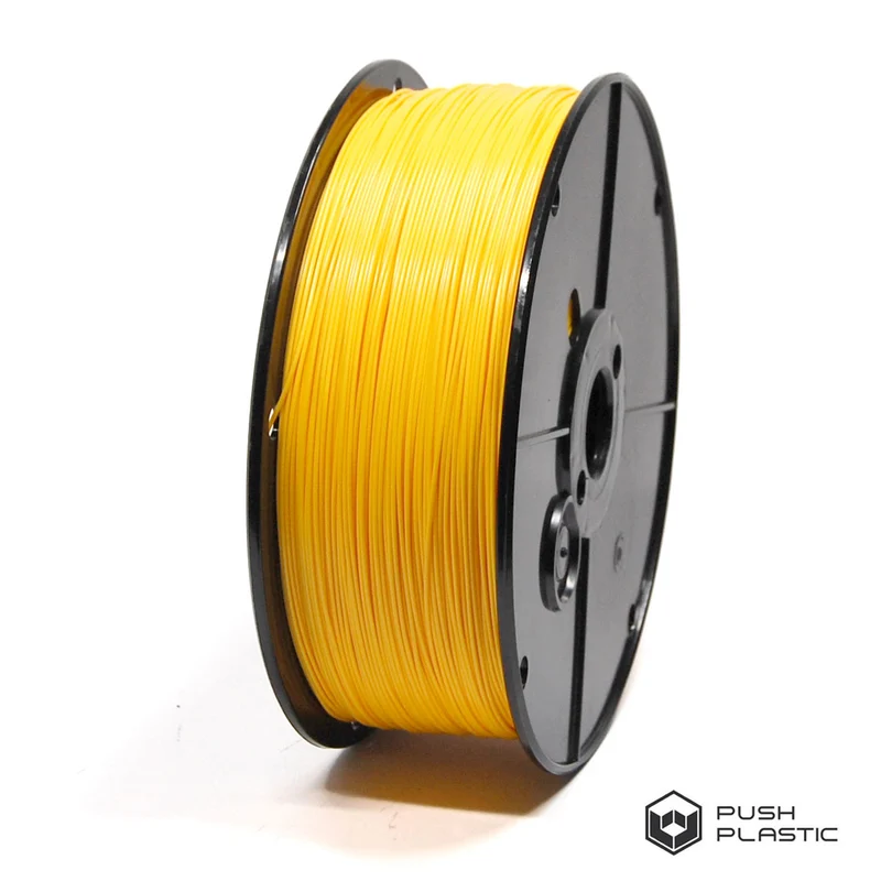 PLA Filament 1.75mm 3kg