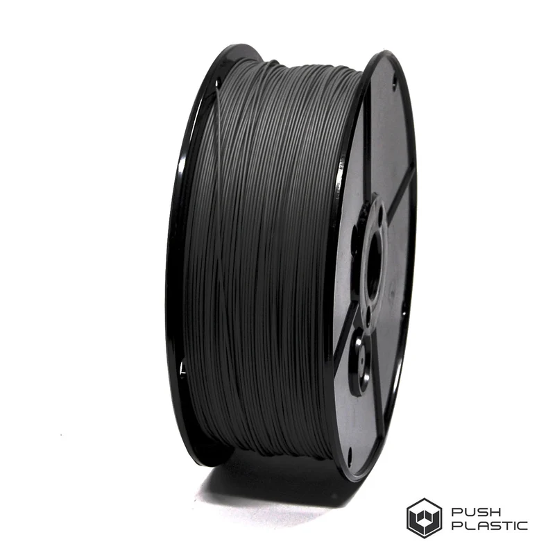 High Heat+Tough PLA Filament 1.75mm 3kg
