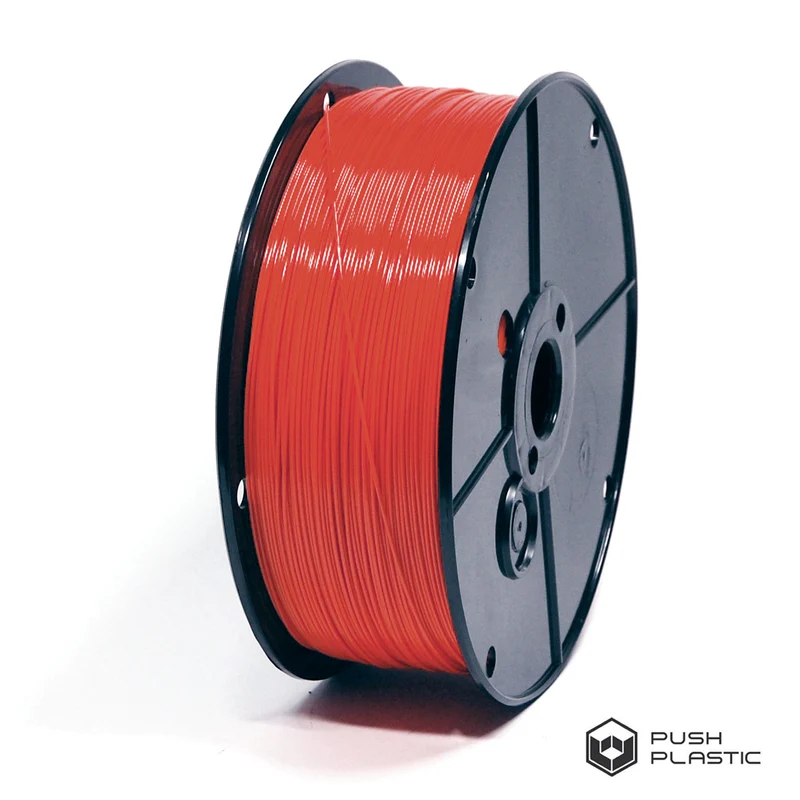 High Heat+Tough PLA Filament 1.75mm 3kg