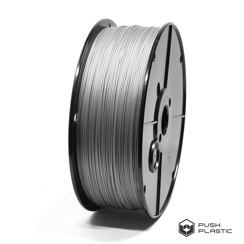 High Heat+Tough PLA Filament 1.75mm 3kg