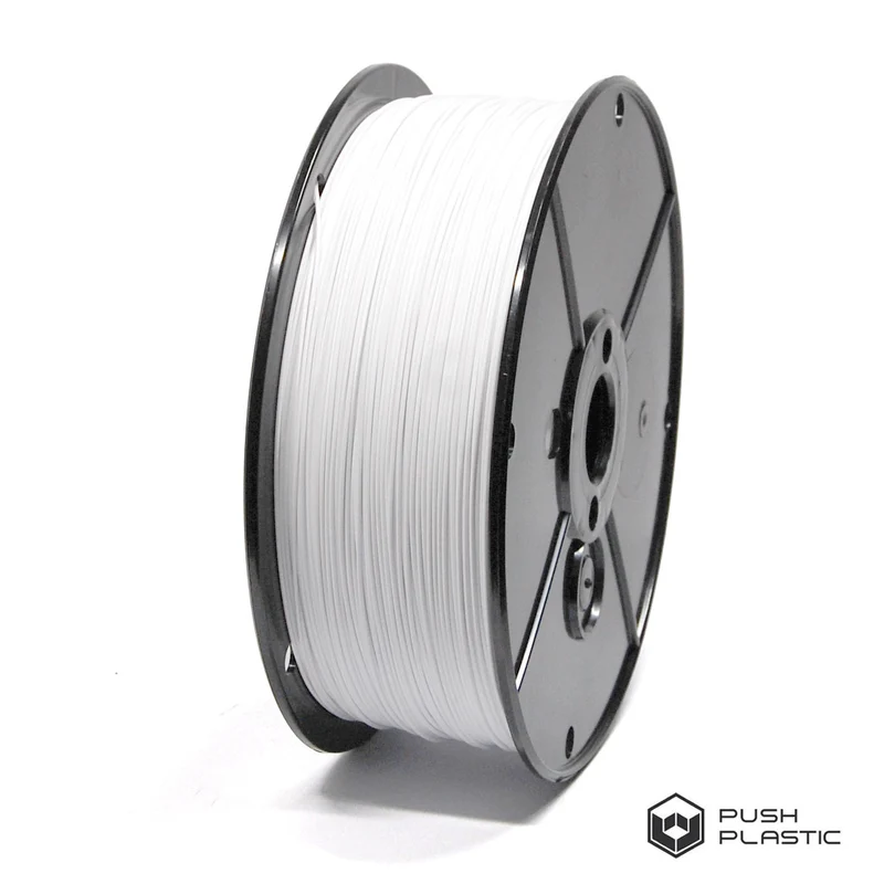 High Heat+Tough PLA Filament 1.75mm 3kg