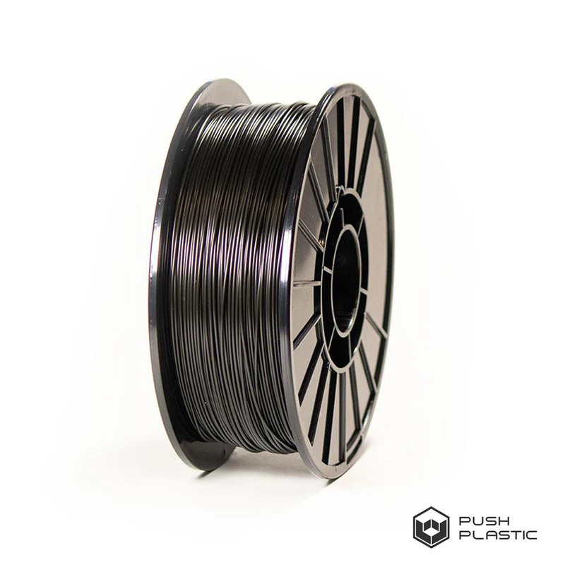 PLA Filament 1.75mm 1kg