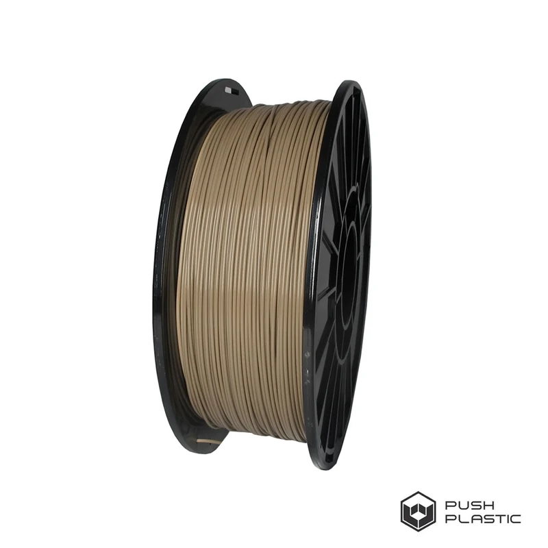 PLA Filament 1.75mm 1kg