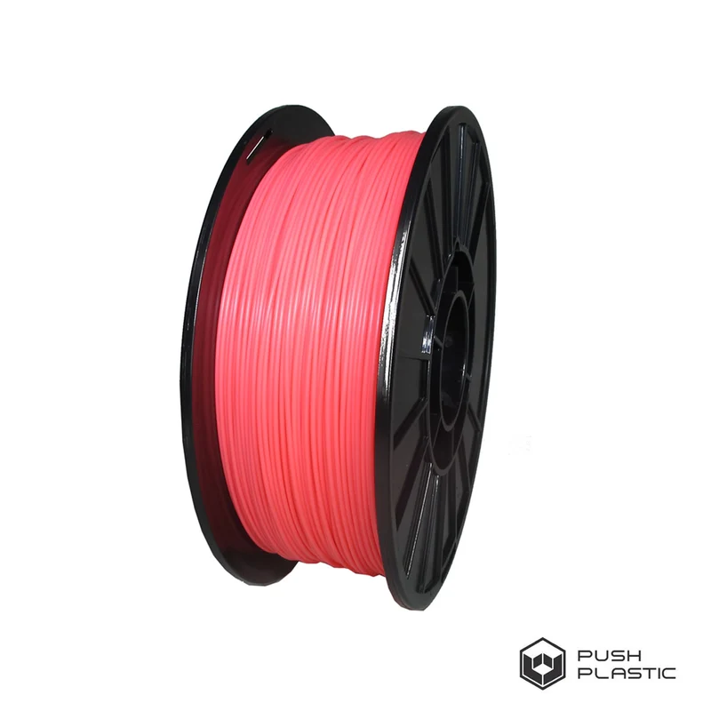 PLA Filament 1.75mm 1kg