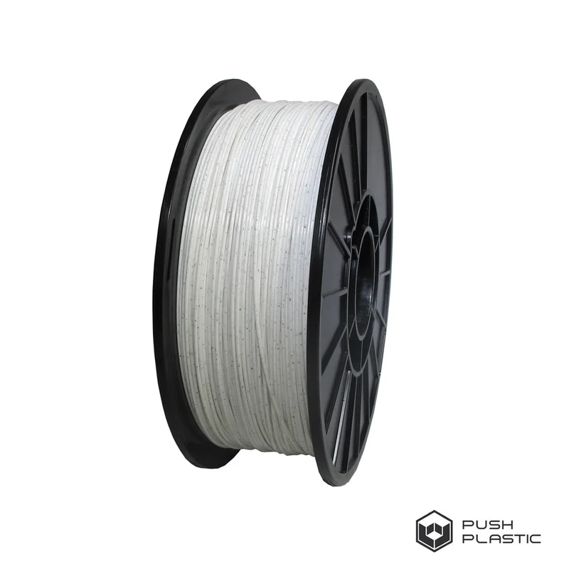 PLA Filament 1.75mm 1kg