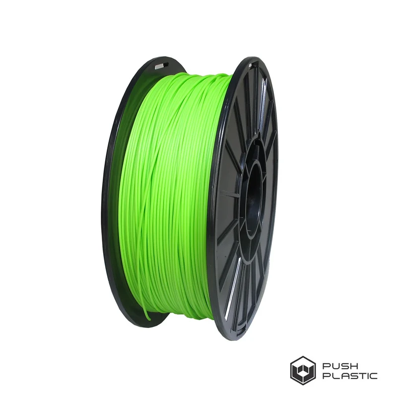 PLA Filament 1.75mm 1kg