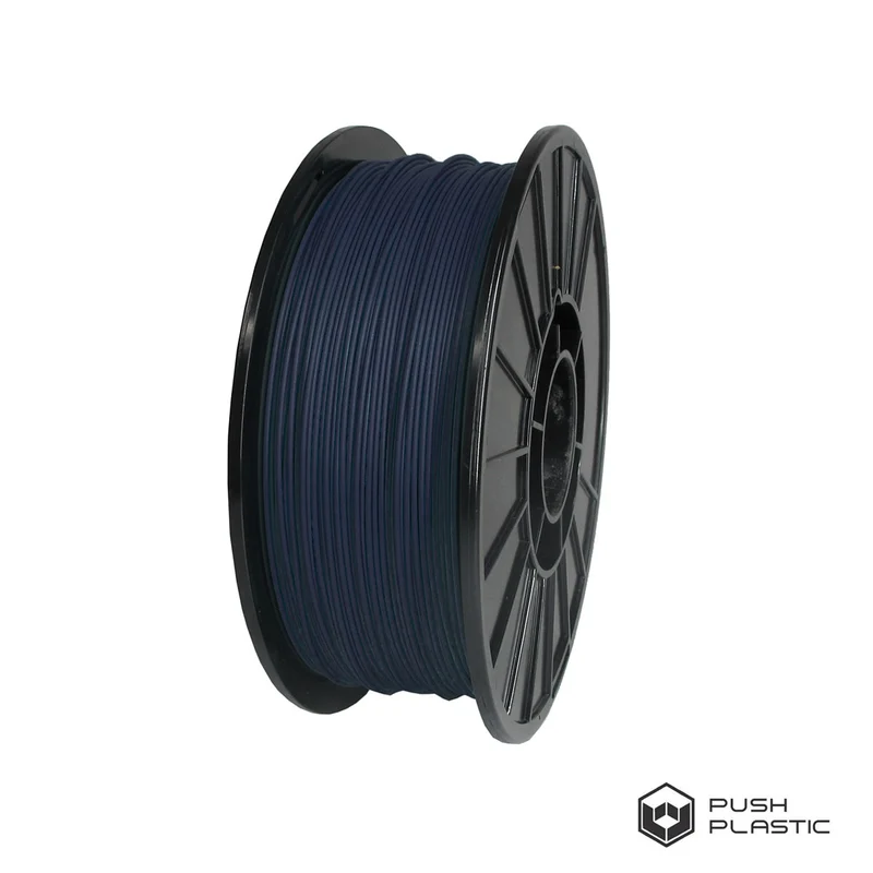 PLA Filament 1.75mm 1kg