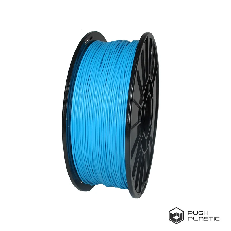 PLA Filament 1.75mm 1kg
