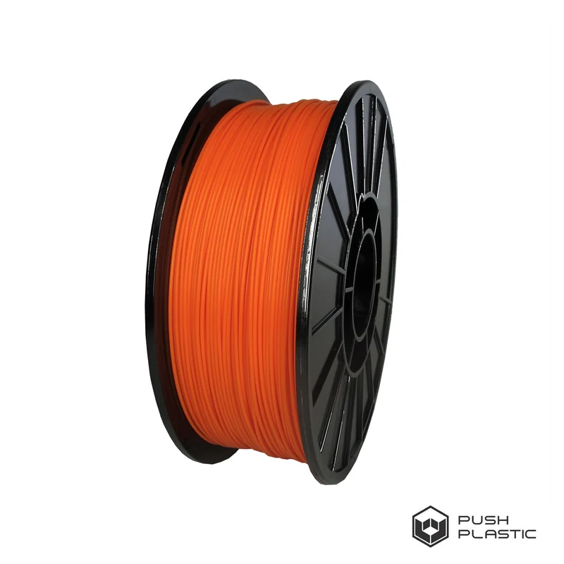 PLA Filament 1.75mm 1kg
