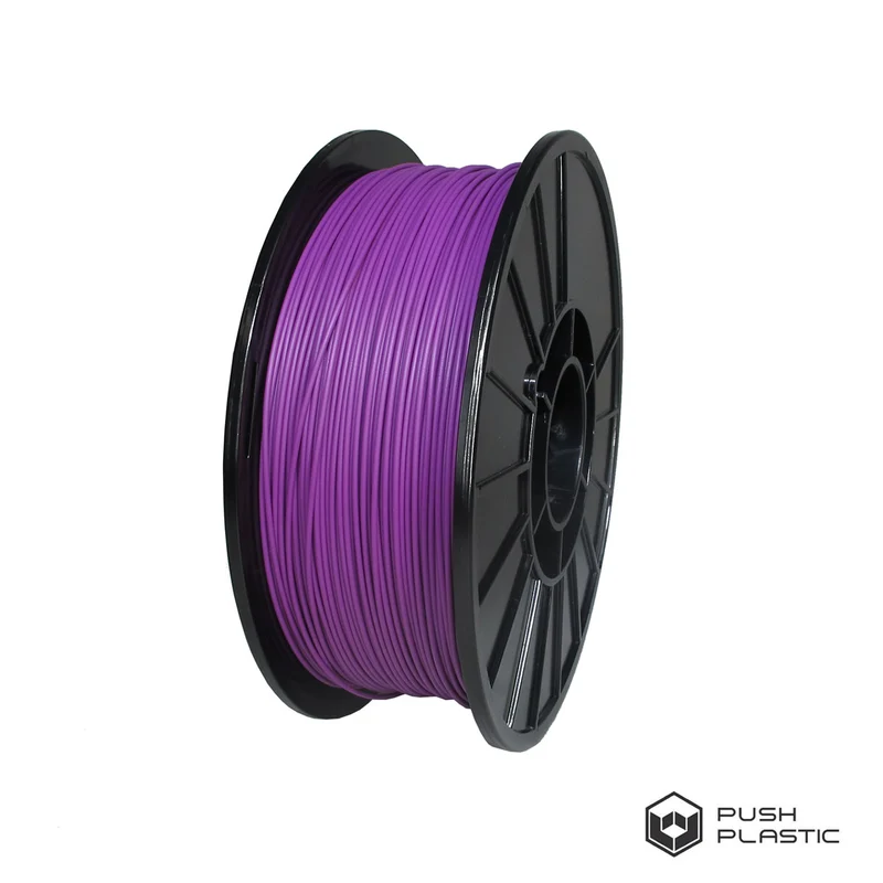 PLA Filament 1.75mm 1kg