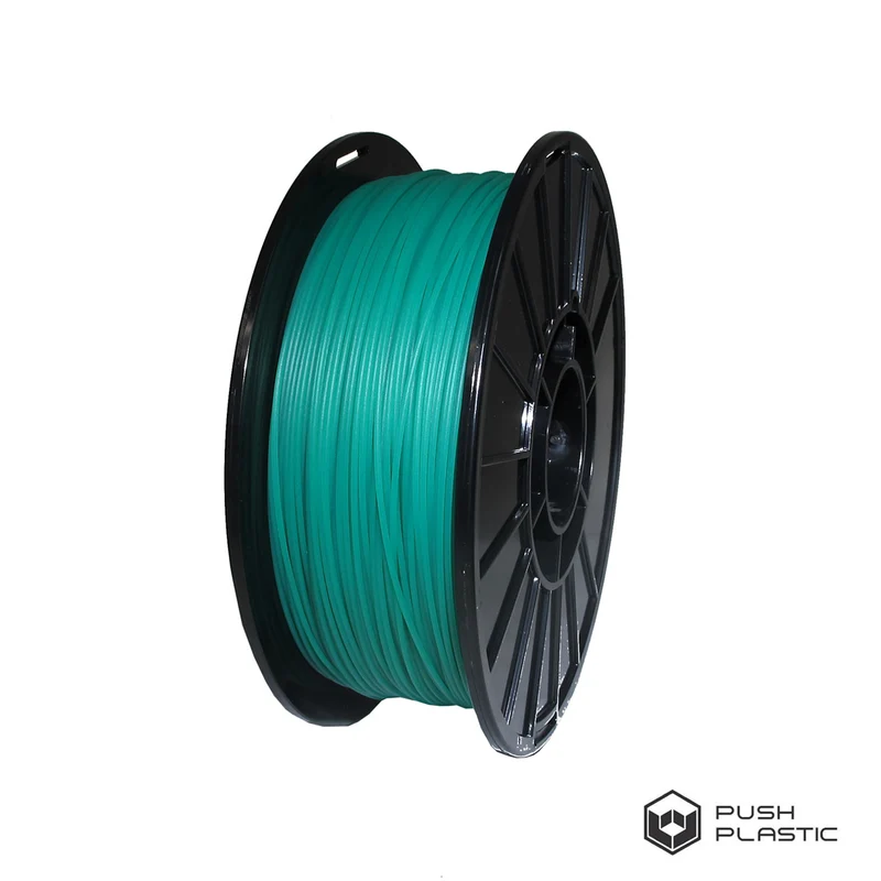 PLA Filament 1.75mm 1kg