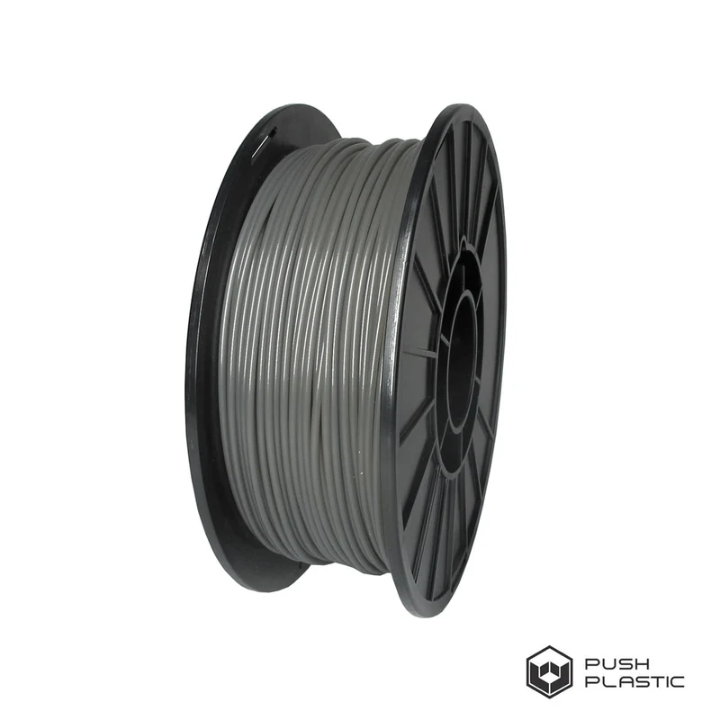 PLA Filament 1.75mm 1kg