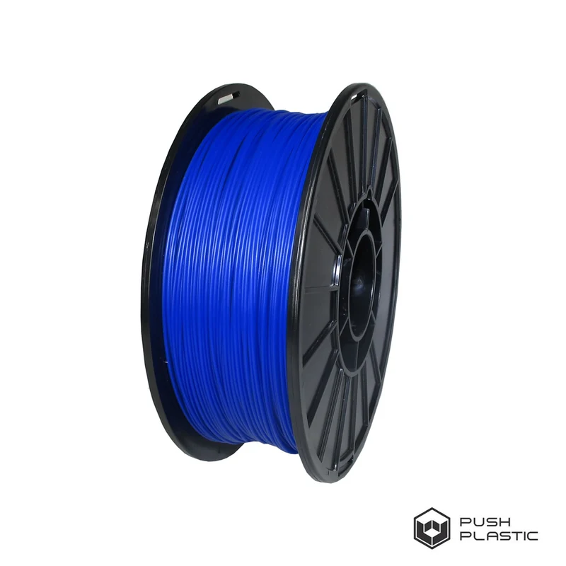 PLA Filament 1.75mm 1kg