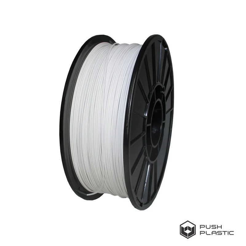 PLA Filament 1.75mm 1kg