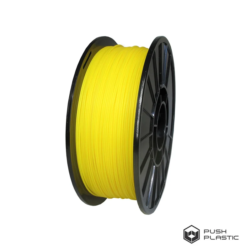 PLA Filament 1.75mm 1kg
