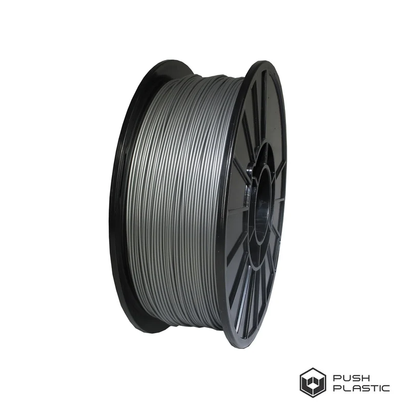 High Heat+Tough PLA Filament 1.75mm 1kg
