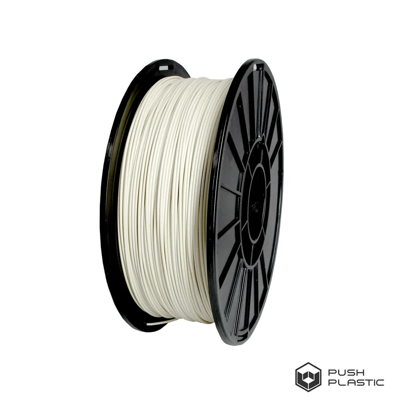 High Heat+Tough PLA Filament 1.75mm 1kg