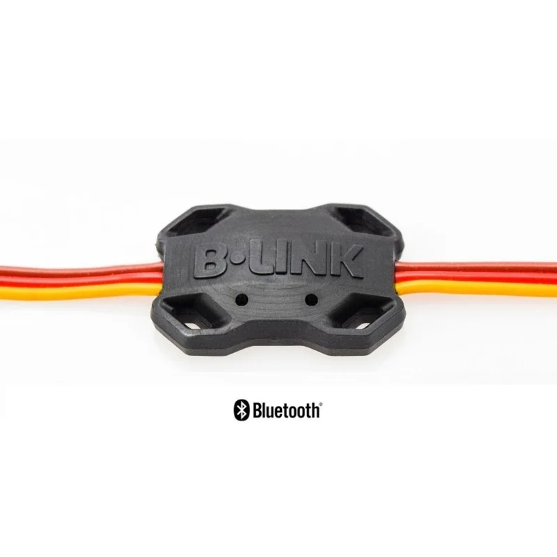 Castle Creations B-Link 2™ Bluetooth® Interface