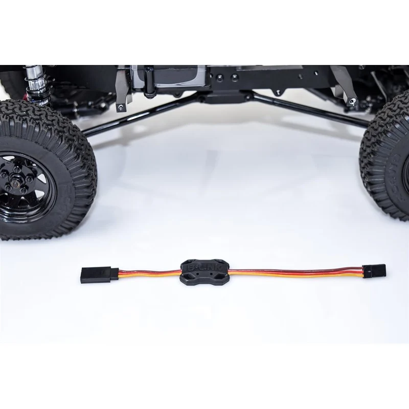Castle Creations B-Link 2™ Bluetooth® Interface