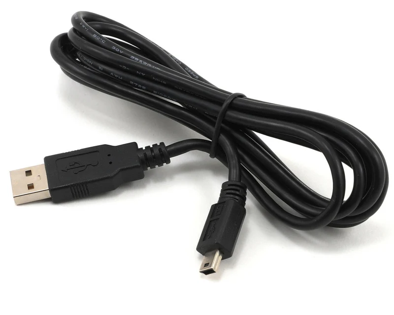 Castle Creations "Air" Field Link Programmer