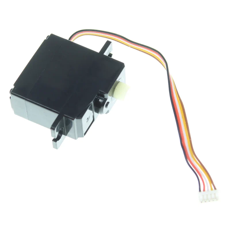 Redcat Servo(5-Wire)(1pc)