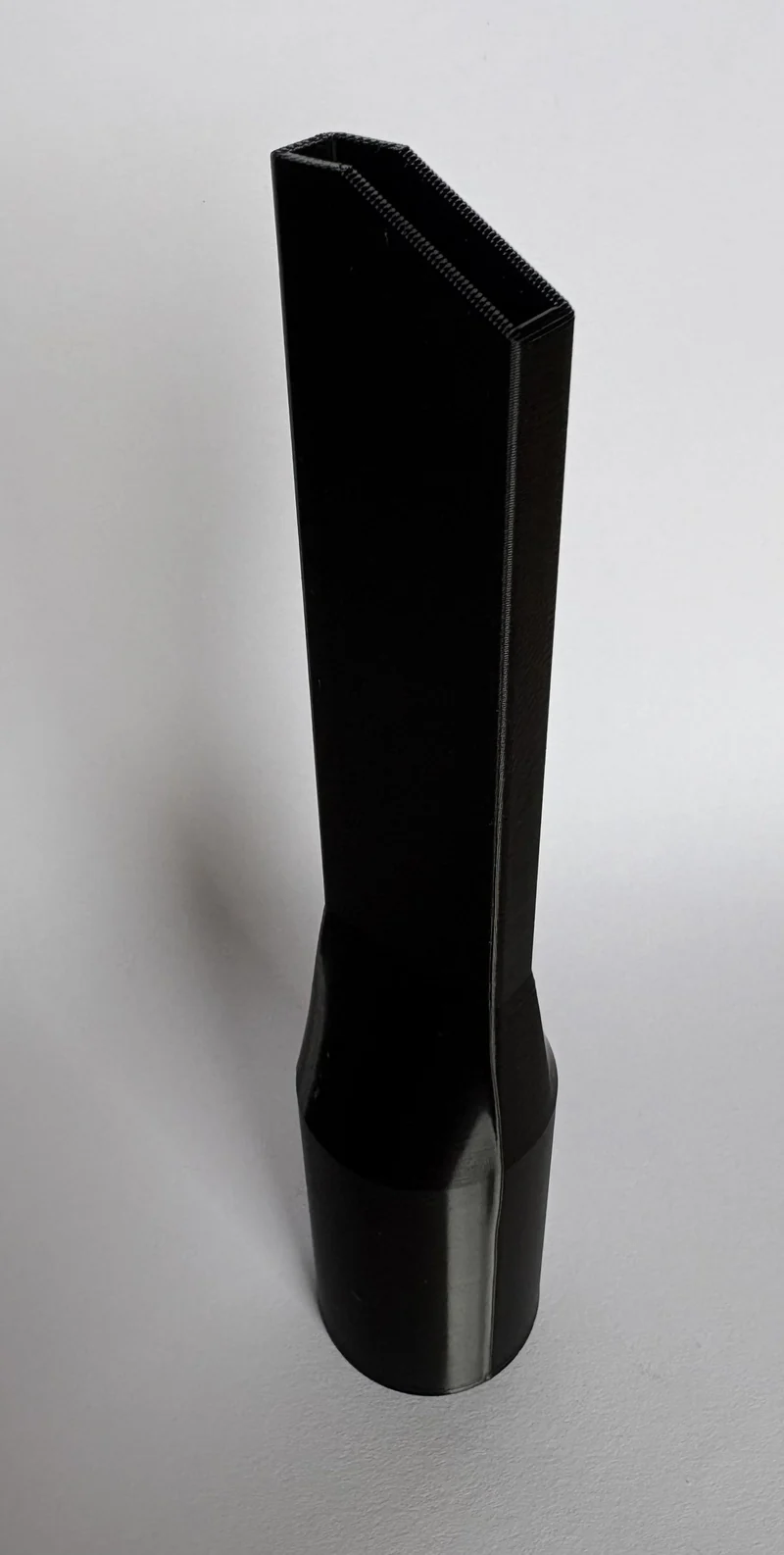 Fugendüse DN35 10mm – 190mm | Staubsauger Zubehör