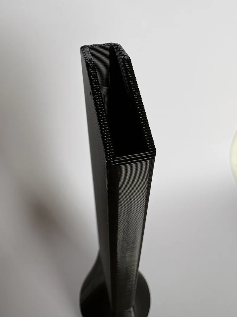 Fugendüse DN35 10mm – 190mm | Staubsauger Zubehör