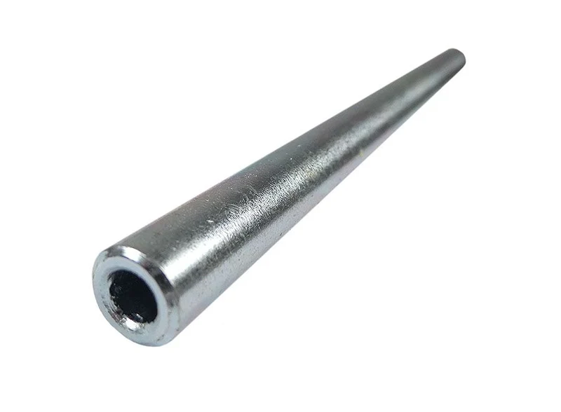 Luftdüsenrohr 10 mm
