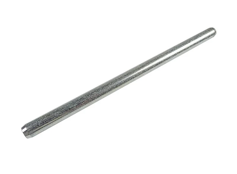 Luftdüsenrohr 10 mm
