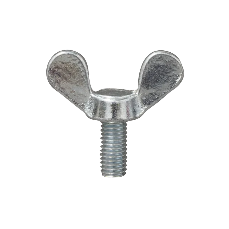 Flügelschraube M8×20 mm