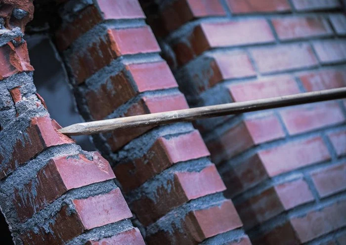 Spitzmeißel Länge 600 mm SDS-MAX