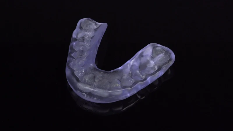 KeySplint Soft